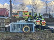 Hilfeleistung - nach Verkehrsunfall
