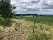 Hilfeleistung nach Verkehrsunfall