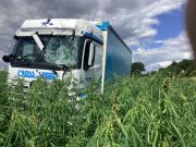 Hilfeleistung nach Verkehrsunfall