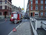 Hilfeleistung - nach Verkehrsunfall