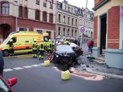 Hilfeleistung - nach Verkehrsunfall