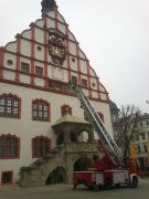 überörtlicher Einsatz 