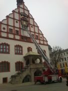 überörtlicher Einsatz 