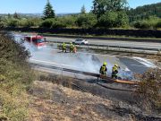 überörtlicher Einsatz 