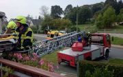 überörtlicher Einsatz 