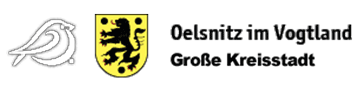 Stadtverwaltung Oelsnitz